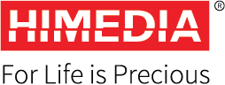 himedia logo