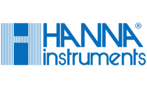 logo hanna ins
