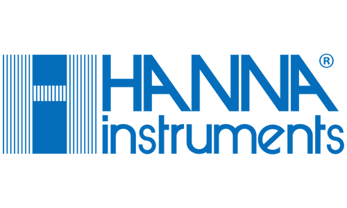 logo hanna ins