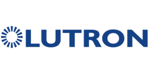 logo lutron