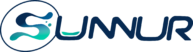 logo sunnur final bgt