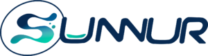 logo sunnur final bgt