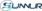 logo sunnur final bgt