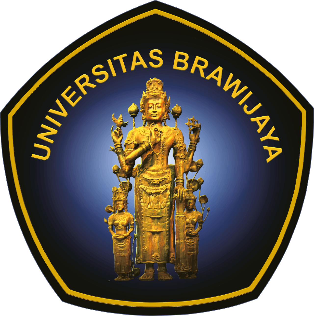 logo universitas brawijaya.svg