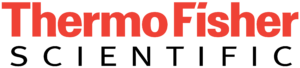 thermo fisher scientific logo.svg