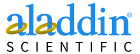 aladdin logo