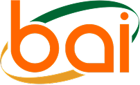 bai logo