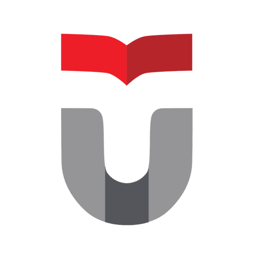cropped logo telkom university
