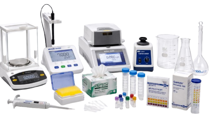 download alat lab