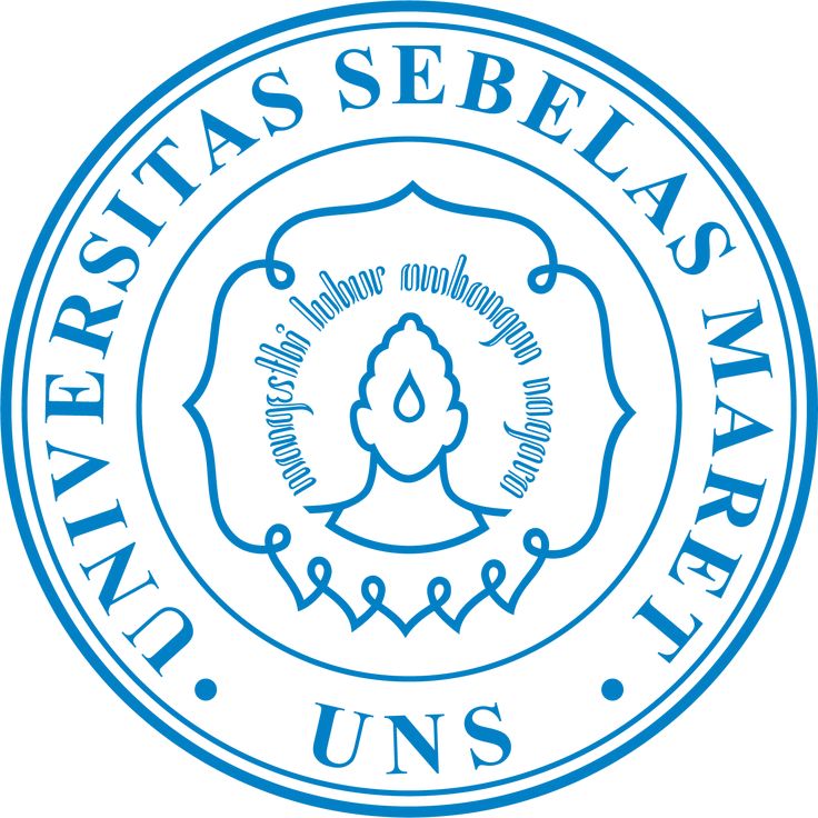 sebeas maret