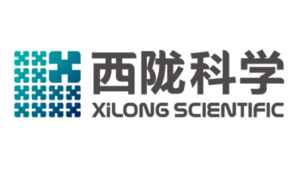 xilong scientific