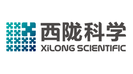xilong scientific