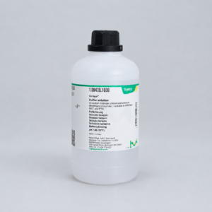 buffer-solution-ph-7-00-certipur-merck