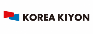 logo korea kiyon