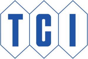logo tci