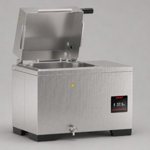 water bath memmert wtb11 digital