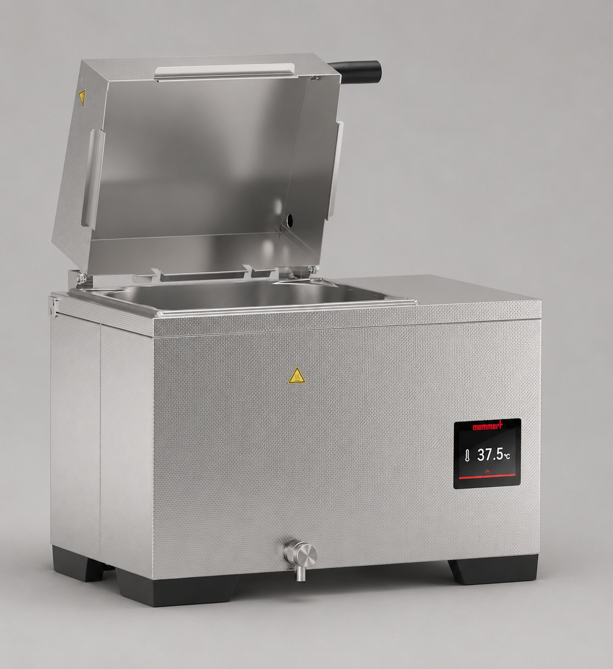 water bath memmert wtb11 digital water bath memmert wtb11 digital