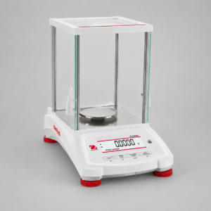 Produk analytical balance ohaus pioneer px224