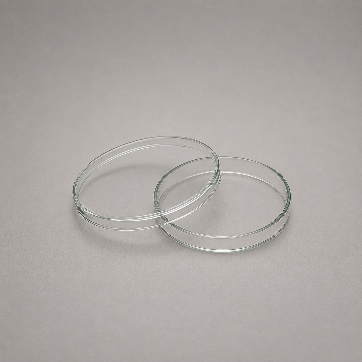 petri dish clear glass 90x15mm anumbra petri dish clear glass 90x15mm anumbra