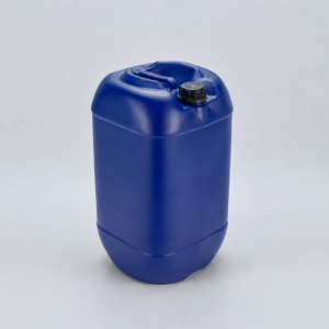hydrogen-peroxide-h2o2-50-technical-grade