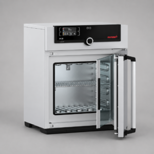 natural convection oven memmert in30