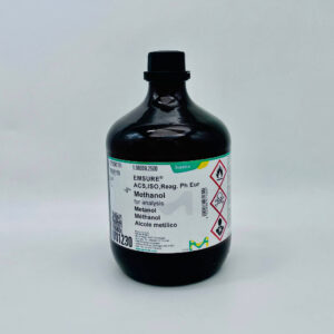 methanol-for-analysis-emsure-acsisoreag-ph-eur-merck