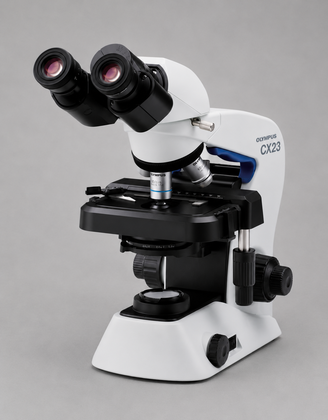 microscope olympus cx23 led microscope olympus cx23 led