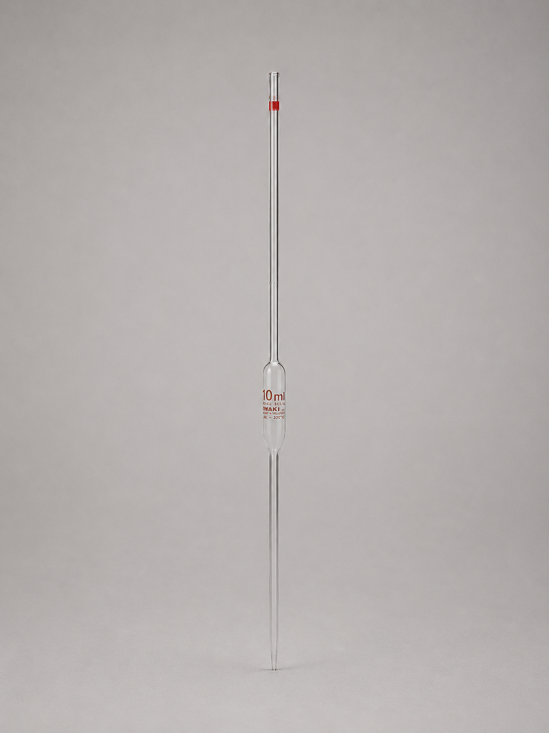 volumetric pipette class a 10ml iwaki volumetric pipette class a 10ml iwaki