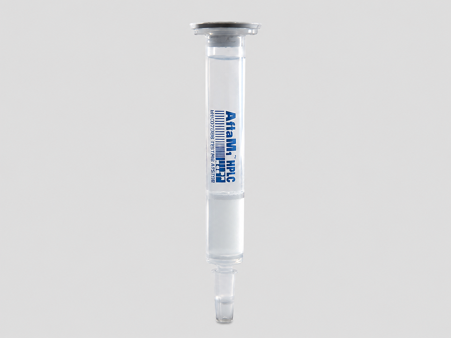 vicam afla m1 hplc immunoaffinity column g1007 (25 iac/box) vicam afla m1 hplc immunoaffinity column g1007 (25 iac/box)