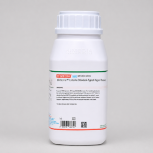 merck dexamethasone analytical standard