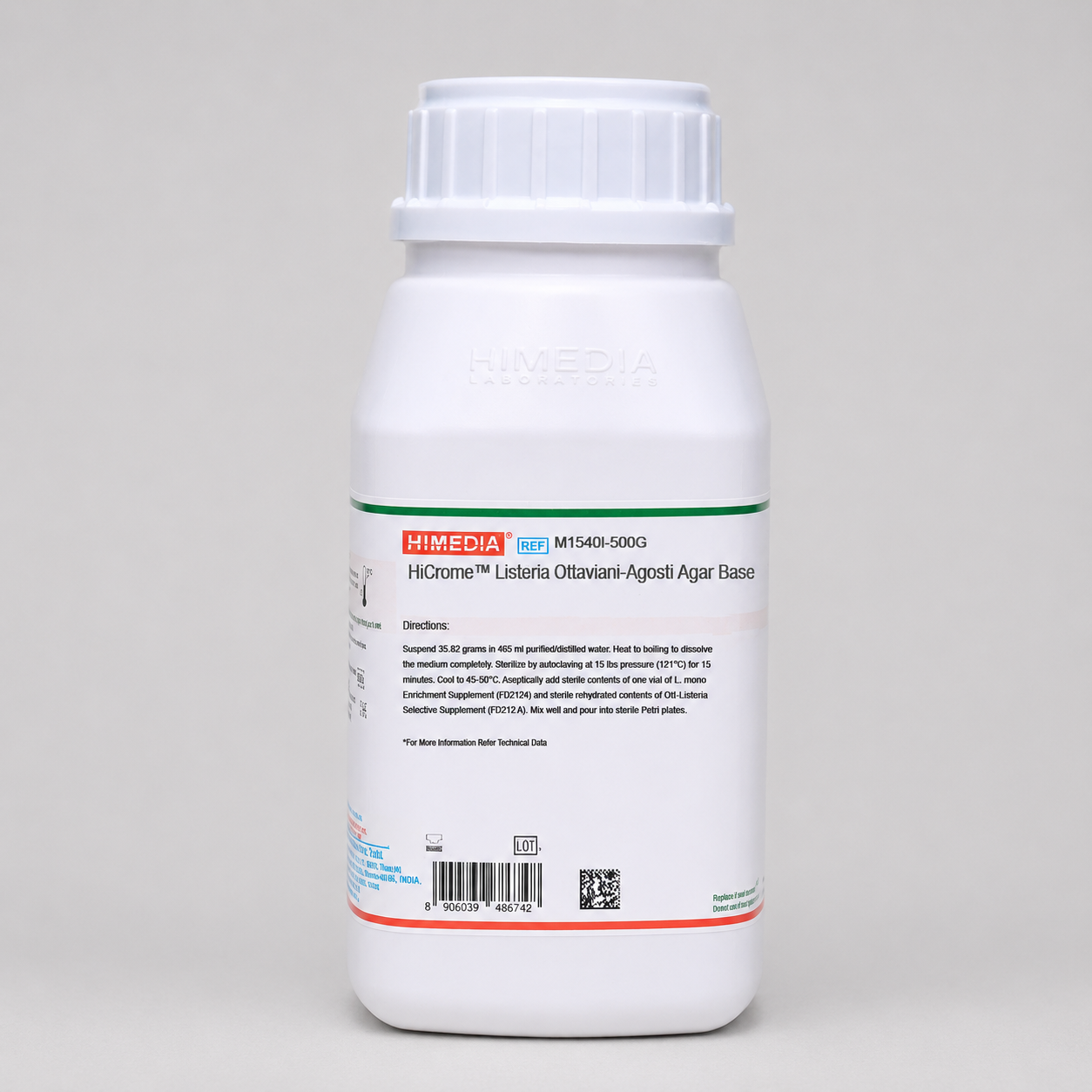 merck dexamethasone analytical standard merck dexamethasone analytical standard