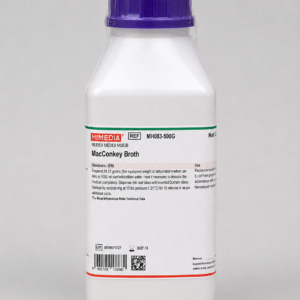 merck dexamethasone analytical standard