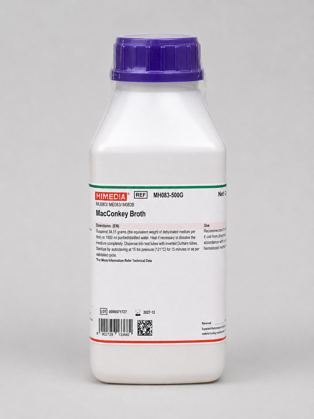 merck dexamethasone analytical standard merck dexamethasone analytical standard