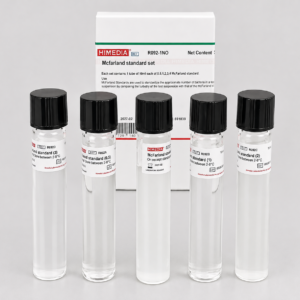merck dexamethasone analytical standard