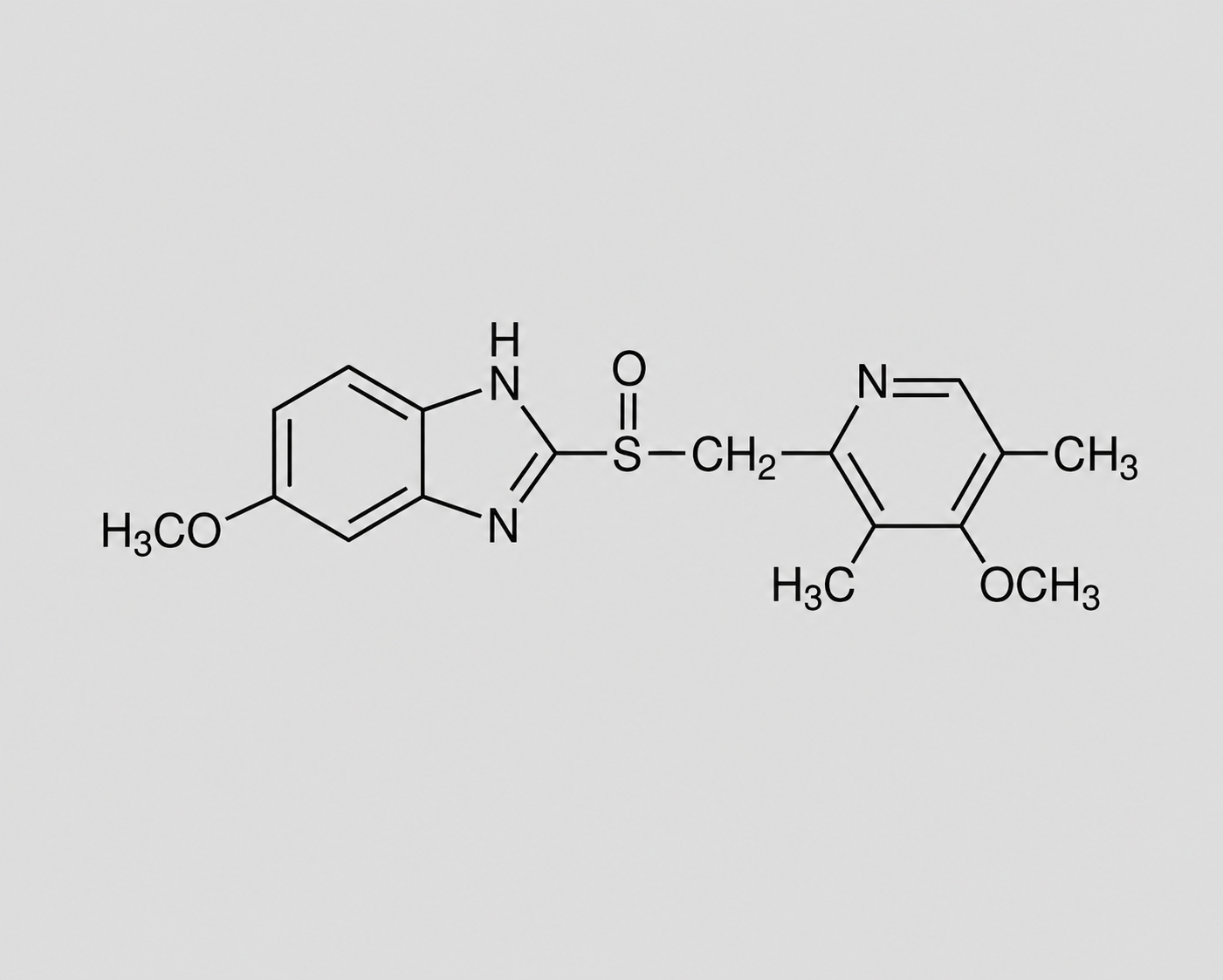 merck omeprazole standard merck omeprazole standard