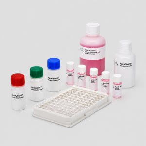 romer agraquant® histamine elisa test kit (96 wells)