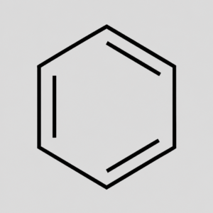 sigma aldrich benzene analytical standard