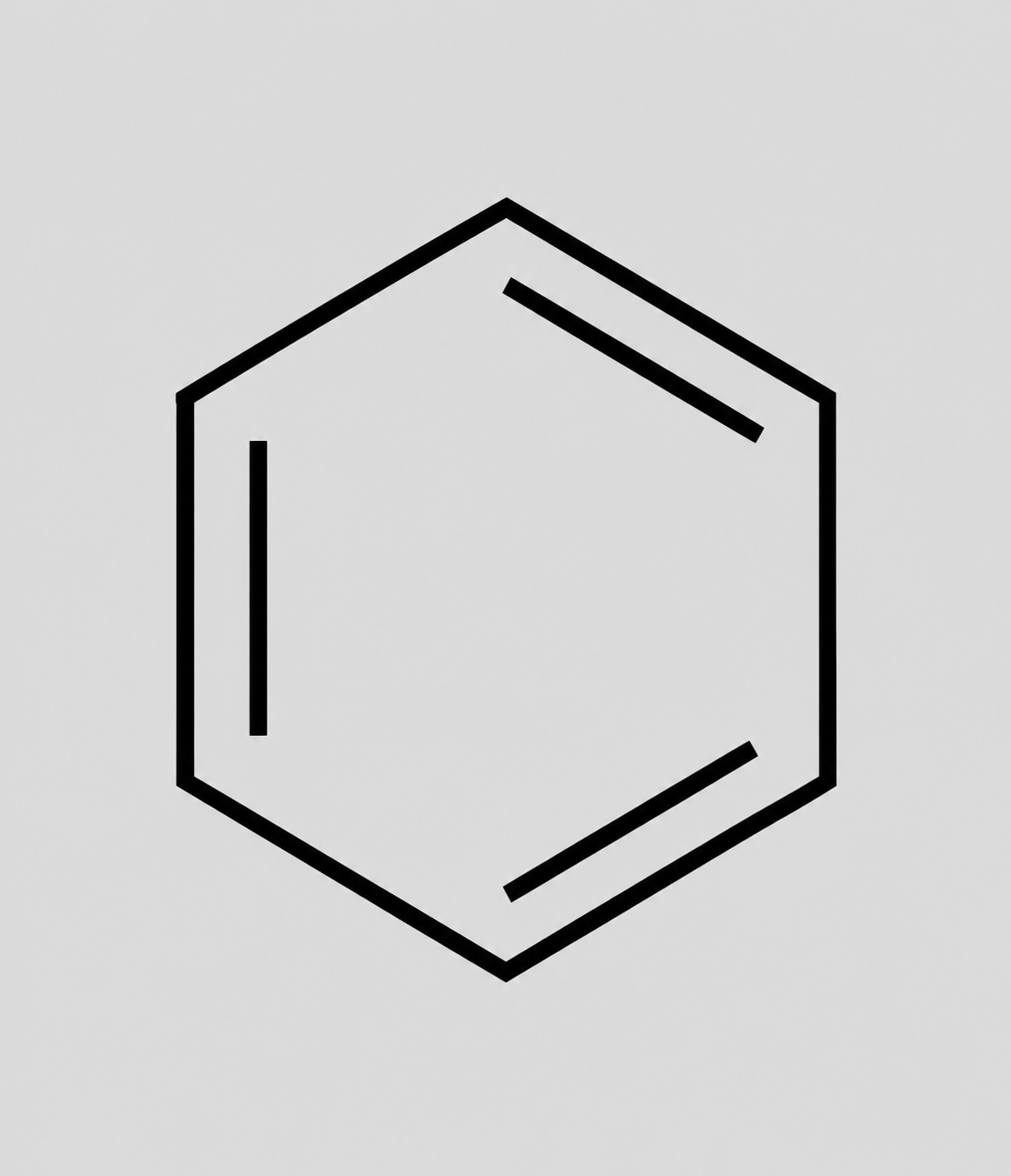 sigma aldrich benzene analytical standard sigma aldrich benzene analytical standard